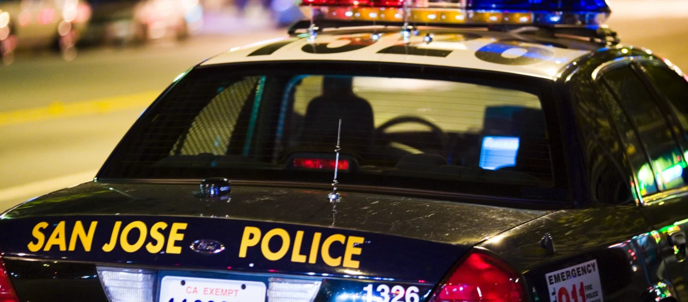 Καλιφόρνια: Επίθεση με μαχαίρι σε εκκλησία - Τουλάχιστον δύο νεκροί & πολλοί τραυματίες